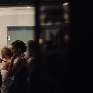 collection + a.d.o originals + LTD EDITION